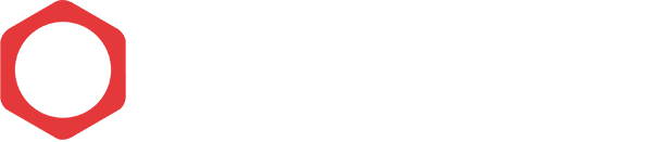 Revex